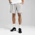 Шорти Puma Essentials Elevated 9