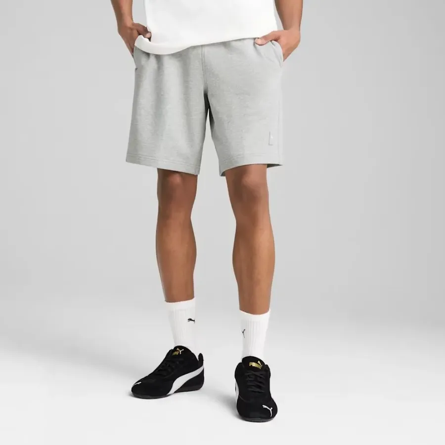 Шорти Puma Essentials Elevated 9