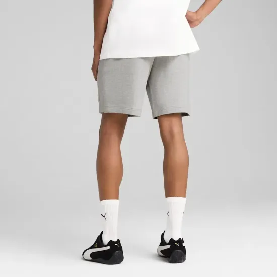 Шорти Puma Essentials Elevated 9