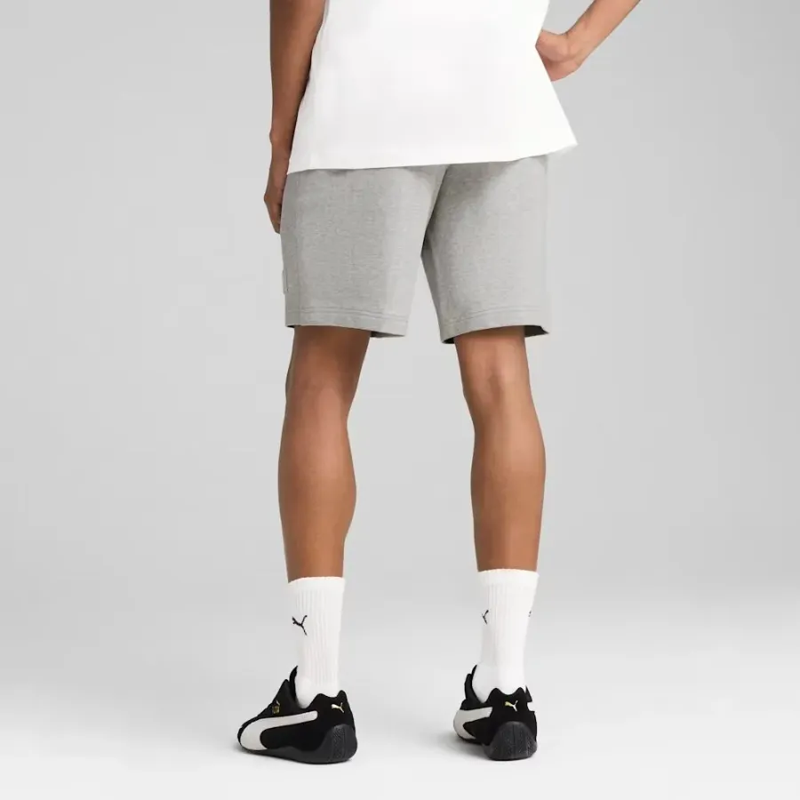 Шорти Puma Essentials Elevated 9
