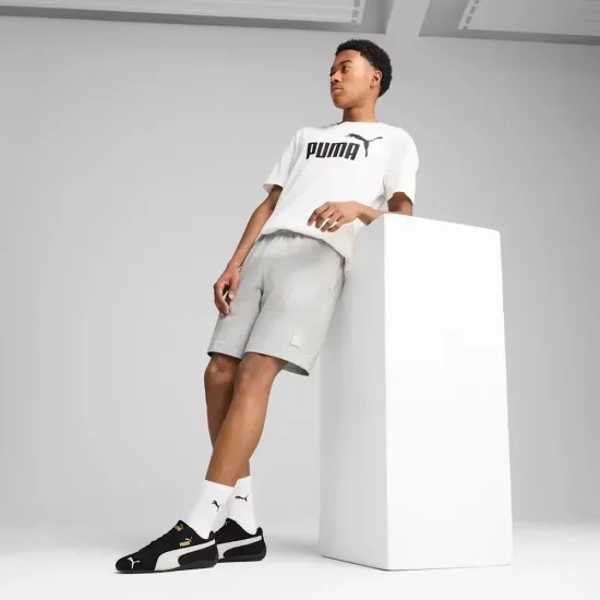 Шорти Puma Essentials Elevated 9