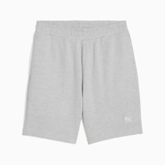 Шорти Puma Essentials Elevated 9