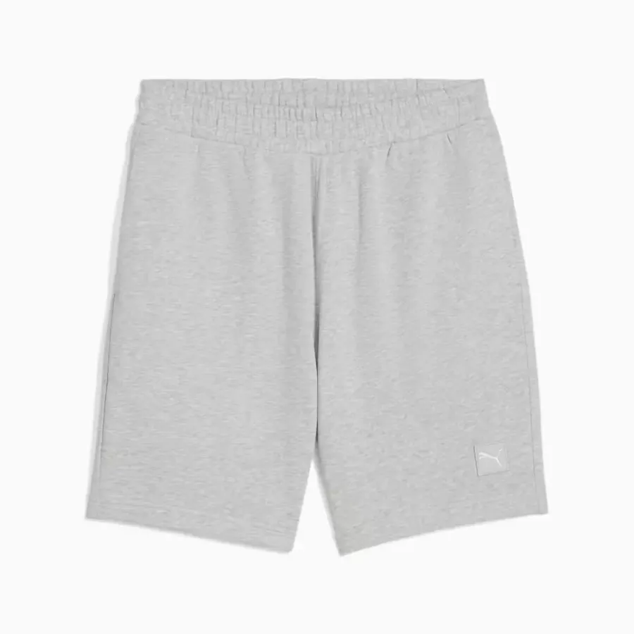 Шорти Puma Essentials Elevated 9