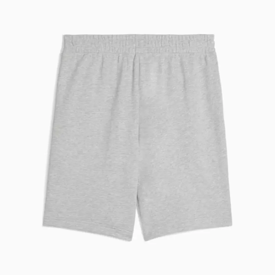 Шорти Puma Essentials Elevated 9