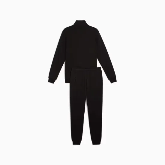 Спортивний костюм Puma Class Sweat Suit 68485401