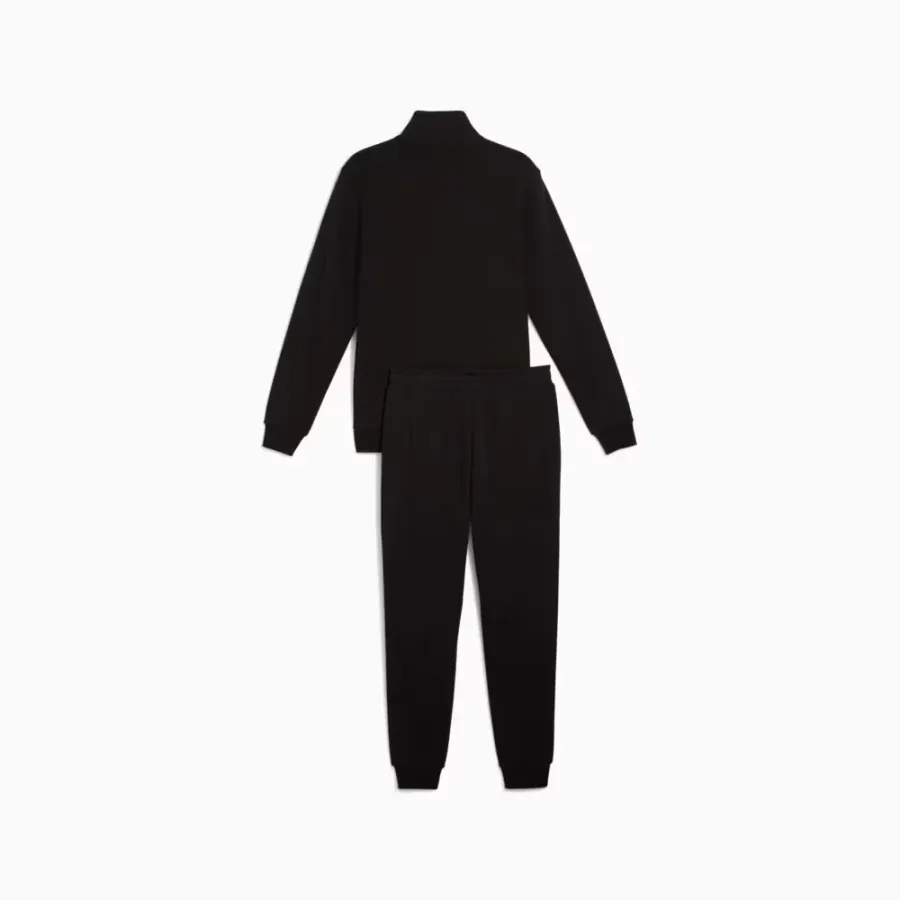 Спортивний костюм Puma Class Sweat Suit 68485401