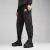 Штани Puma Class Comfort 68503701
