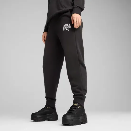 Штани Puma Class Comfort 68503701