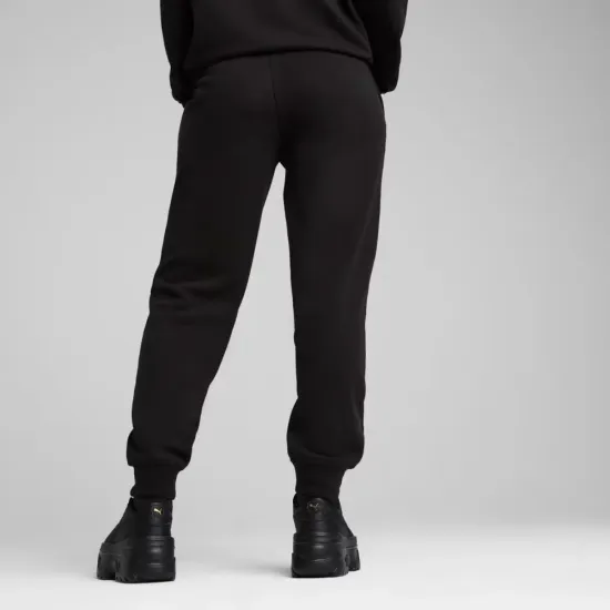 Штани Puma Class Comfort 68503701