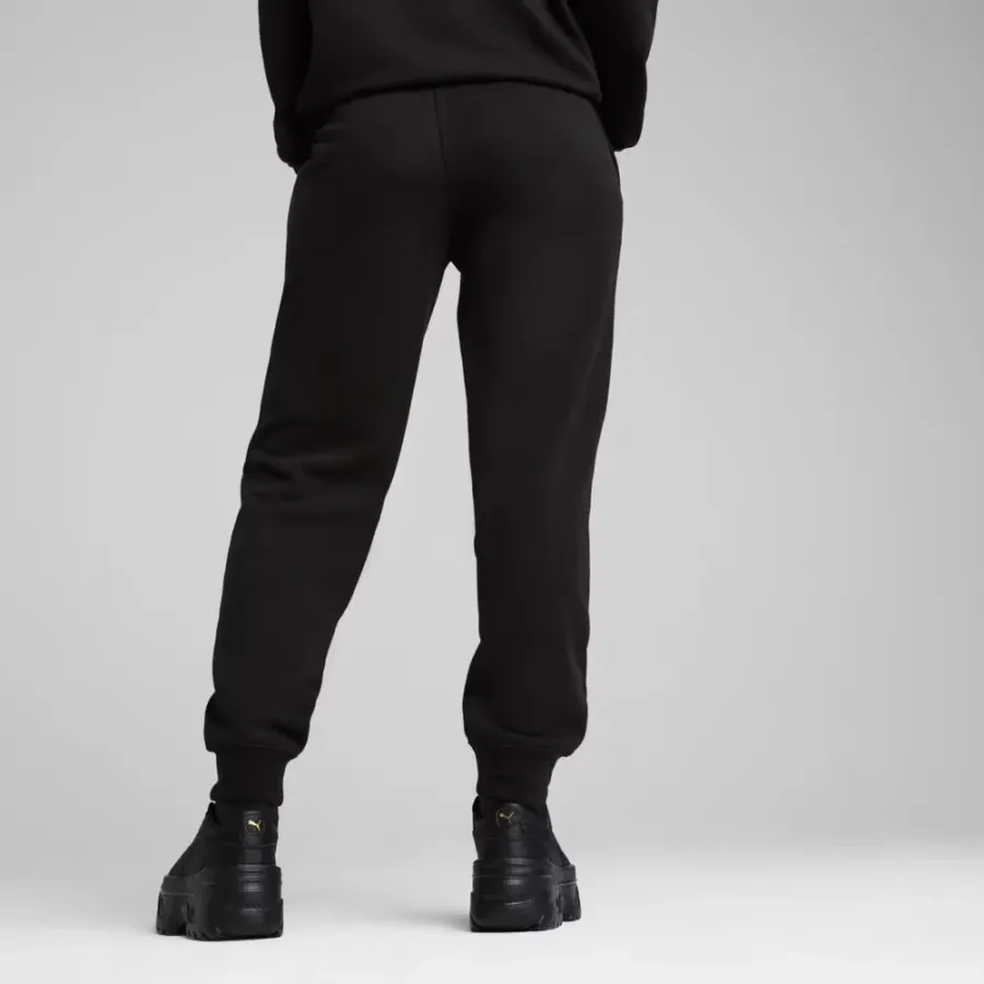Штани Puma Class Comfort 68503701