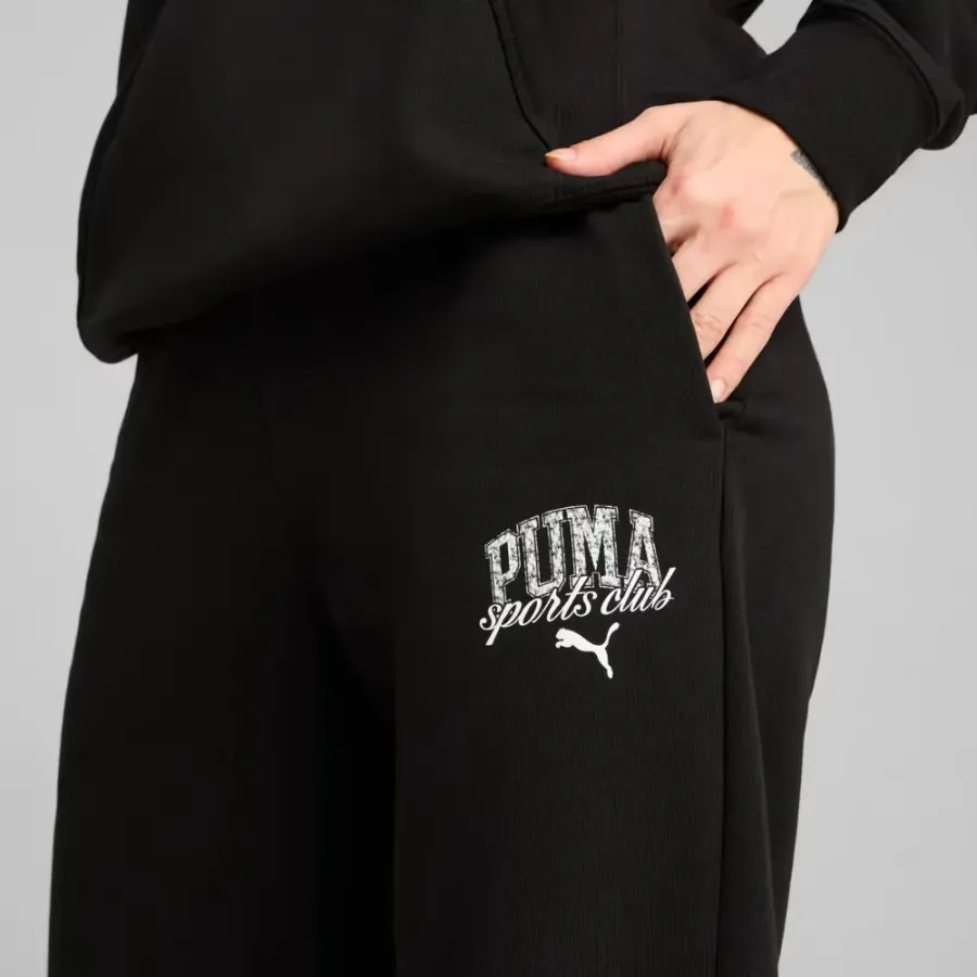 Штани Puma Class Comfort 68503701