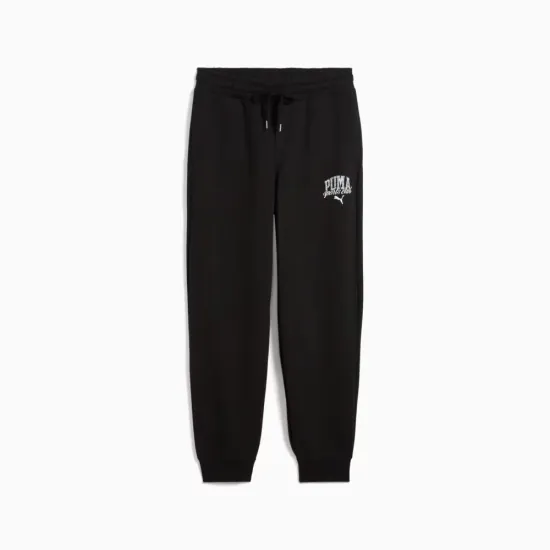 Штани Puma Class Comfort 68503701