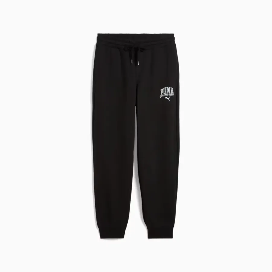 Штани Puma Class Comfort 68503701