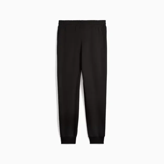 Штани Puma Class Comfort 68503701