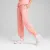 Штани Puma Class Comfort 68503718