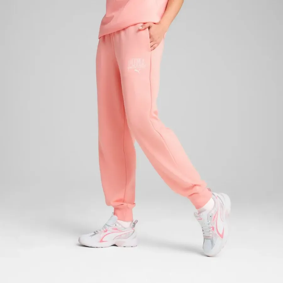 Штани Puma Class Comfort 68503718