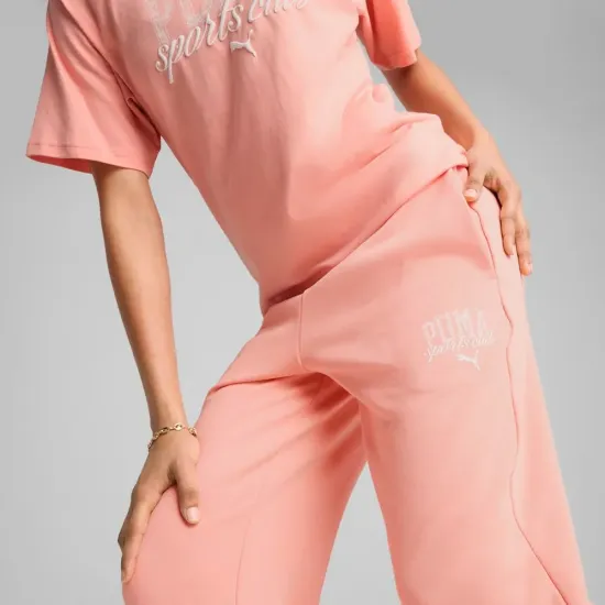 Штани Puma Class Comfort 68503718