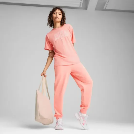 Штани Puma Class Comfort 68503718