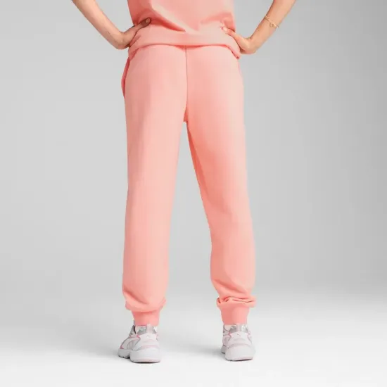 Штани Puma Class Comfort 68503718
