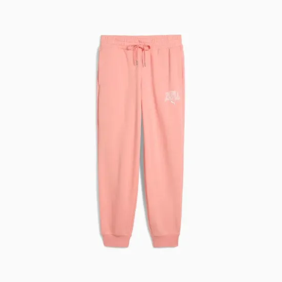 Штани Puma Class Comfort 68503718