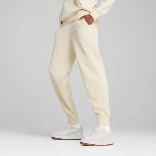 Штани Puma Class Comfort 68503787