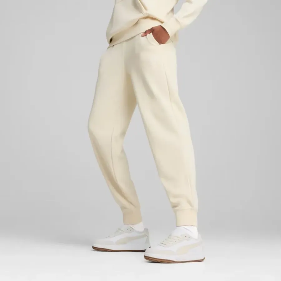 Штани Puma Class Comfort 68503787