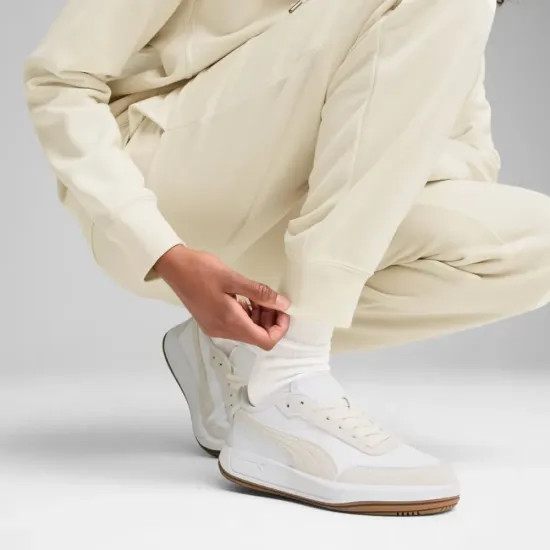 Штани Puma Class Comfort 68503787
