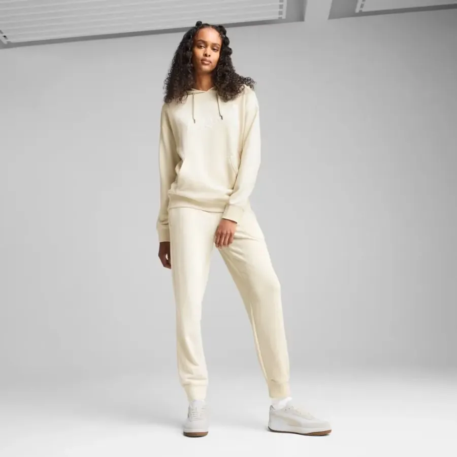 Штани Puma Class Comfort 68503787