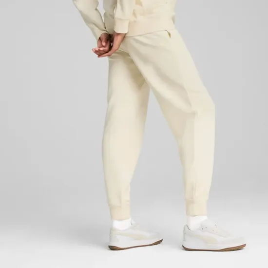 Штани Puma Class Comfort 68503787