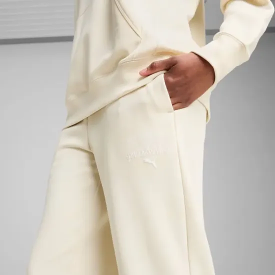 Штани Puma Class Comfort 68503787