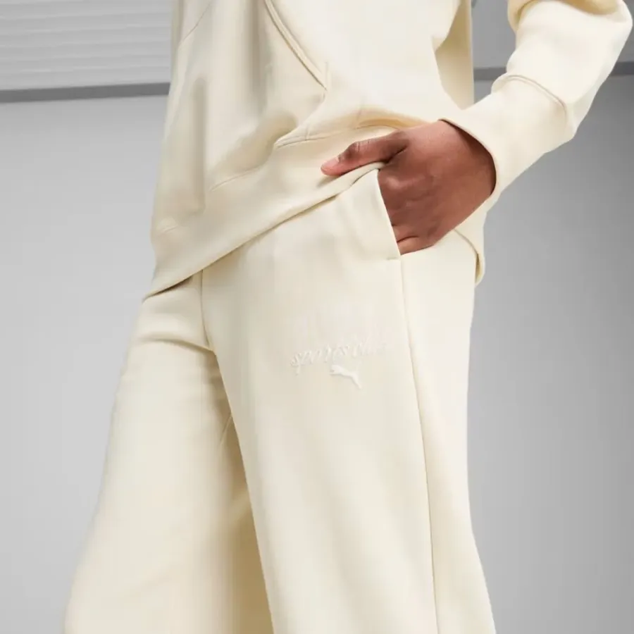 Штани Puma Class Comfort 68503787