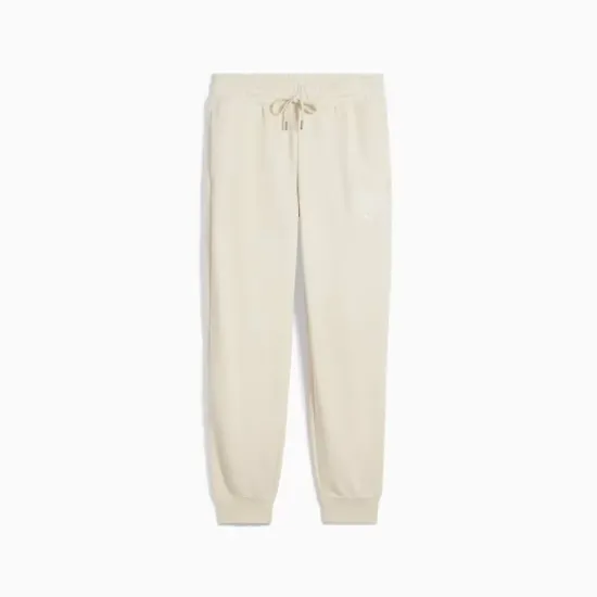 Штани Puma Class Comfort 68503787