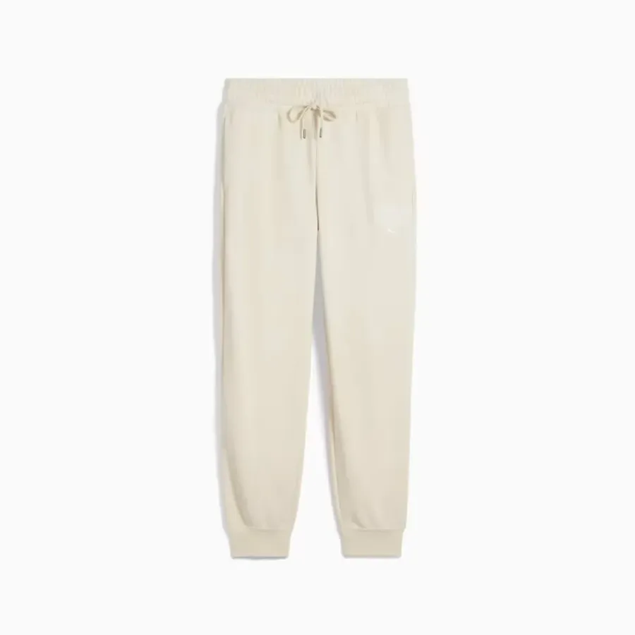 Штани Puma Class Comfort 68503787