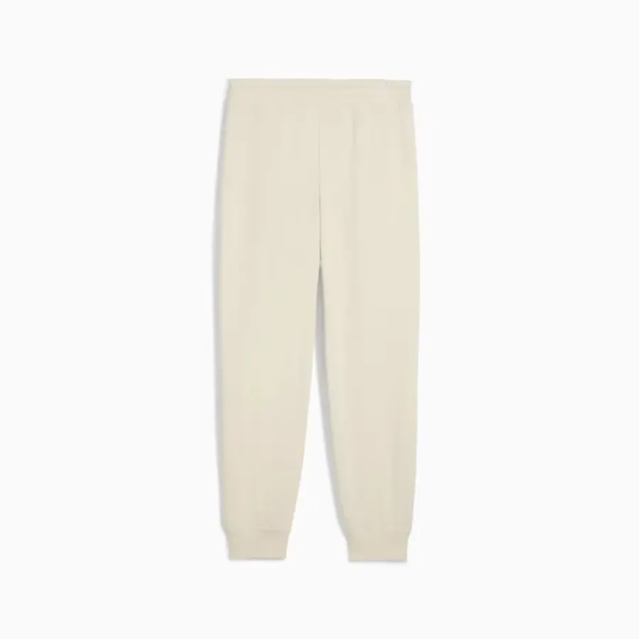 Штани Puma Class Comfort 68503787