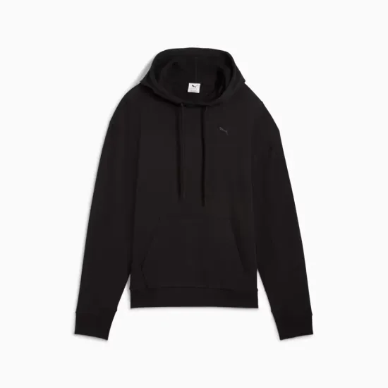 Кофта Puma HER Relaxed 68505701