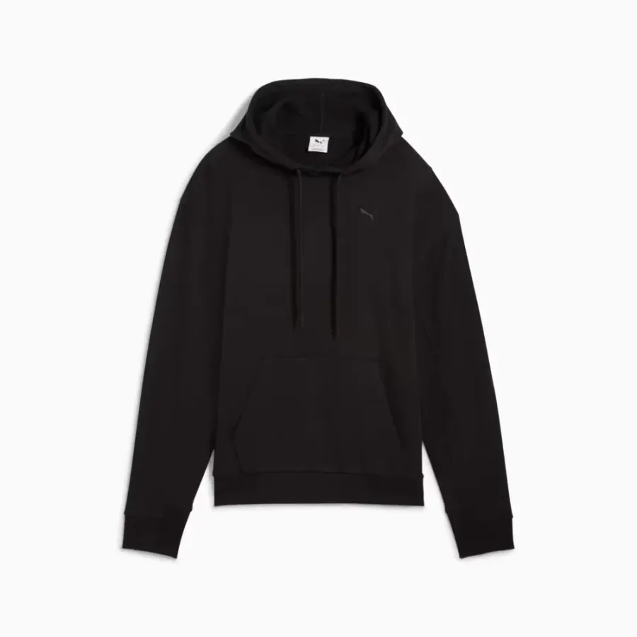 Кофта Puma HER Relaxed 68505701