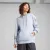 Кофта Puma HER Relaxed 68505747