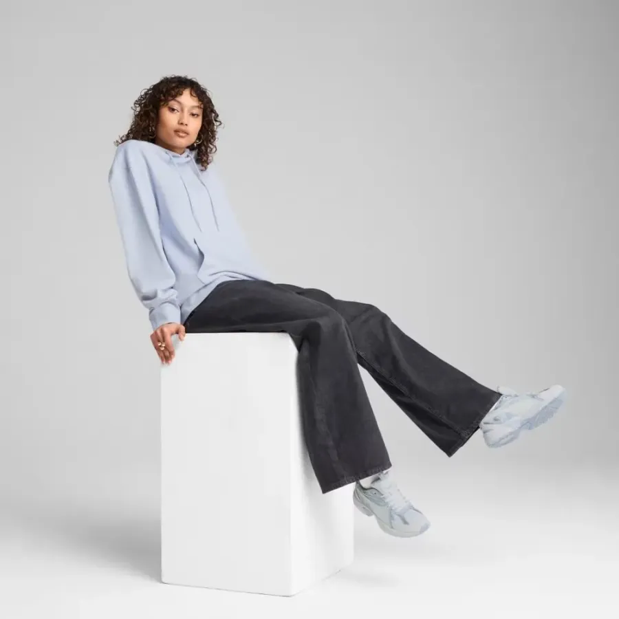 Кофта Puma HER Relaxed 68505747