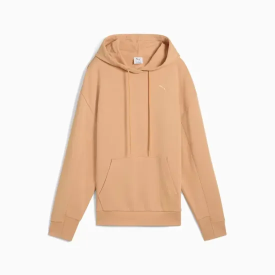 Кофта Puma HER Relaxed 68505763