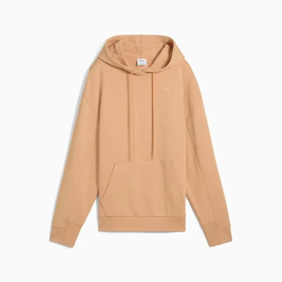 Кофта Puma HER Relaxed 68505763