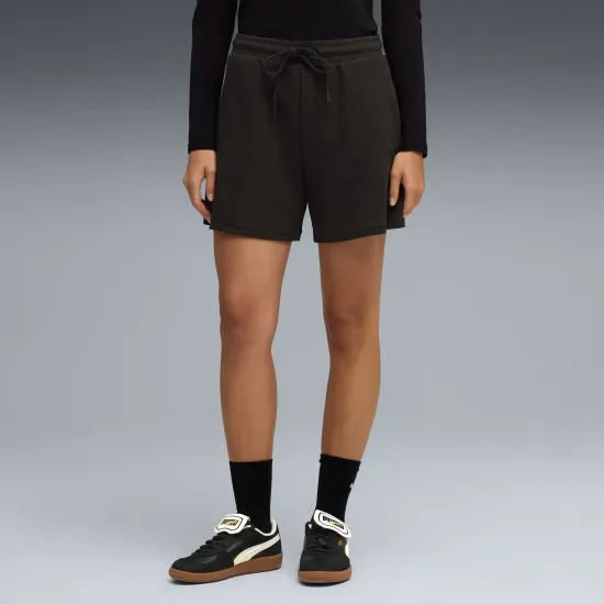 Шорти Puma Her 5