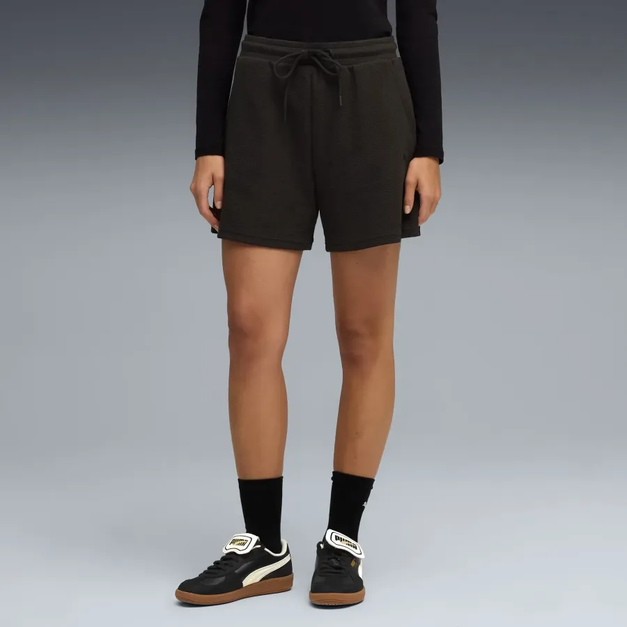 Шорти Puma Her 5
