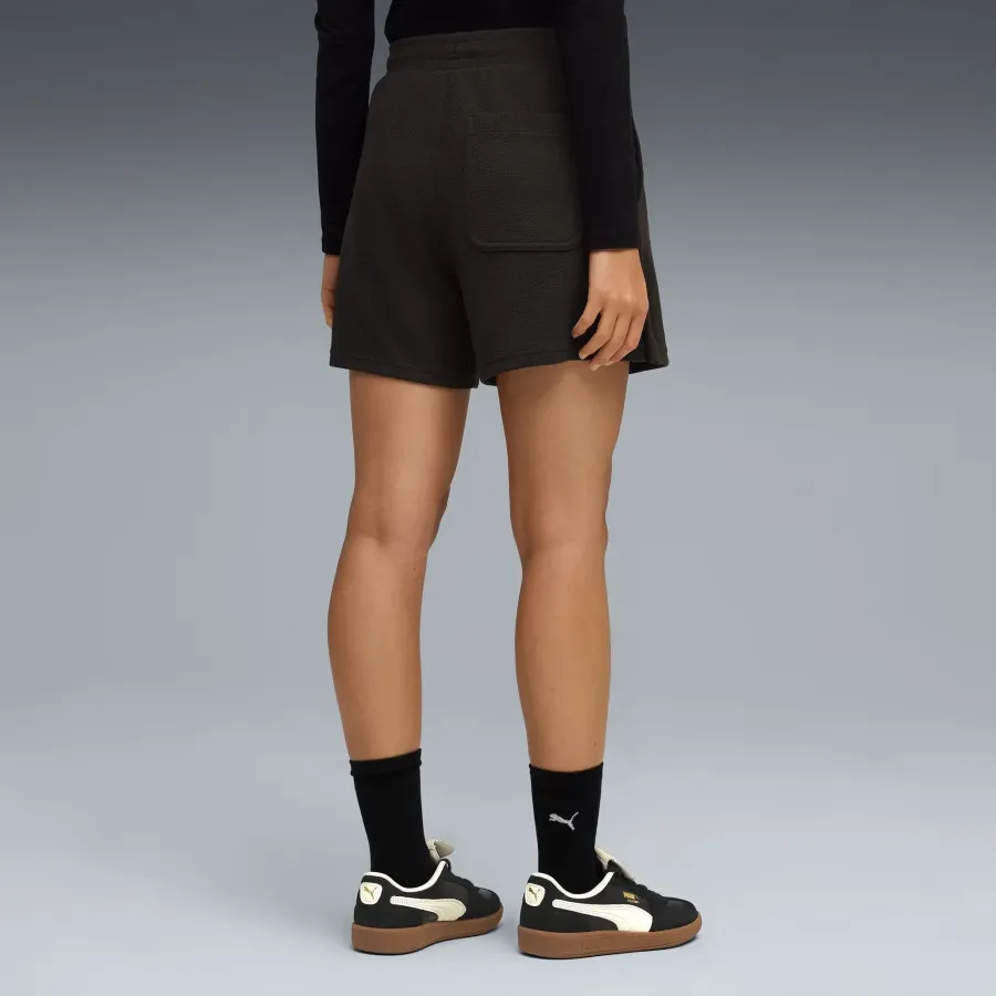 Шорти Puma Her 5
