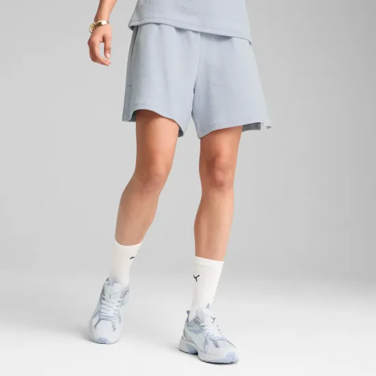 Шорти Puma Her 5