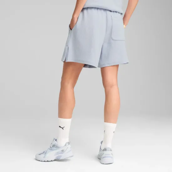 Шорти Puma Her 5