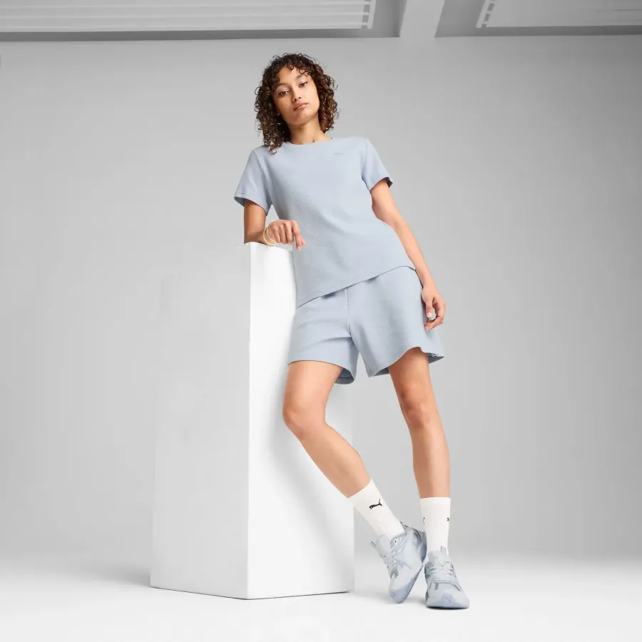 Шорти Puma Her 5