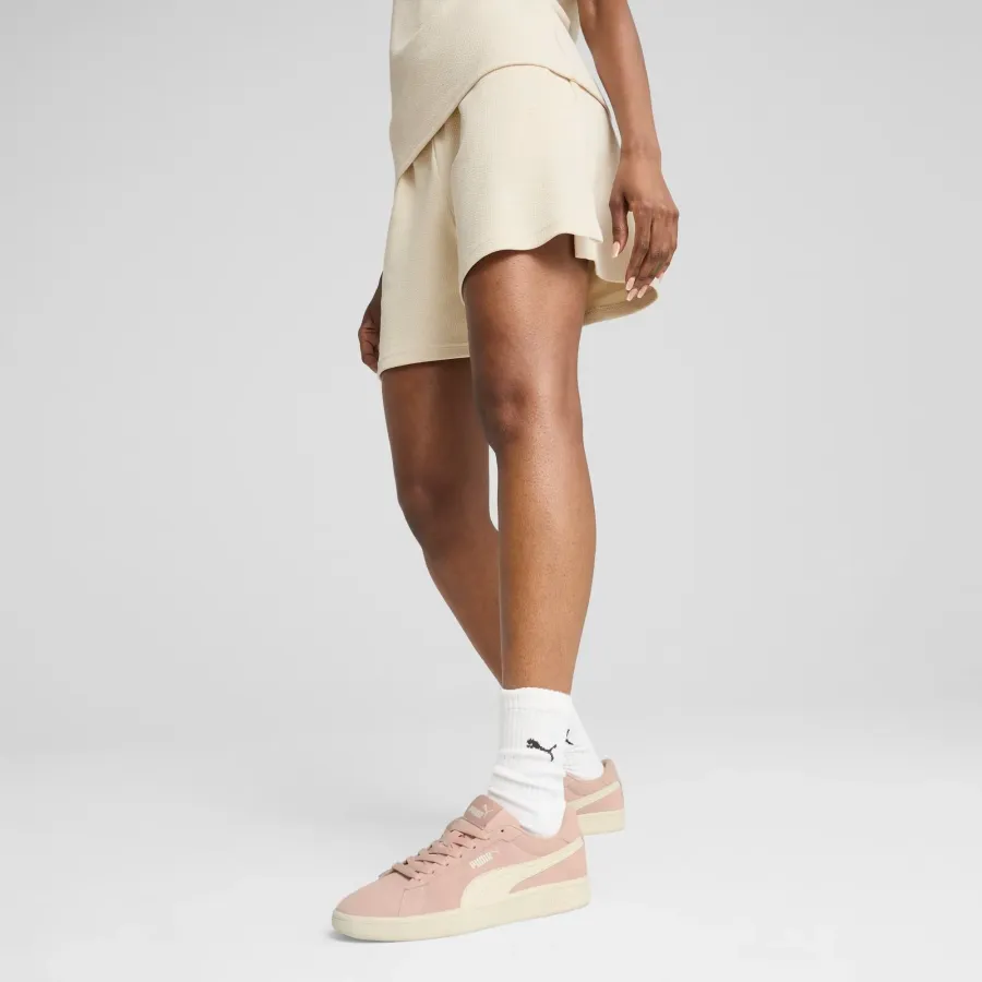 Шорти Puma Her 5