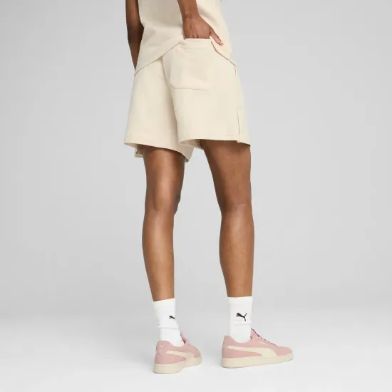 Шорти Puma Her 5