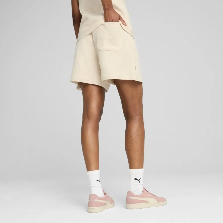 Шорти Puma Her 5