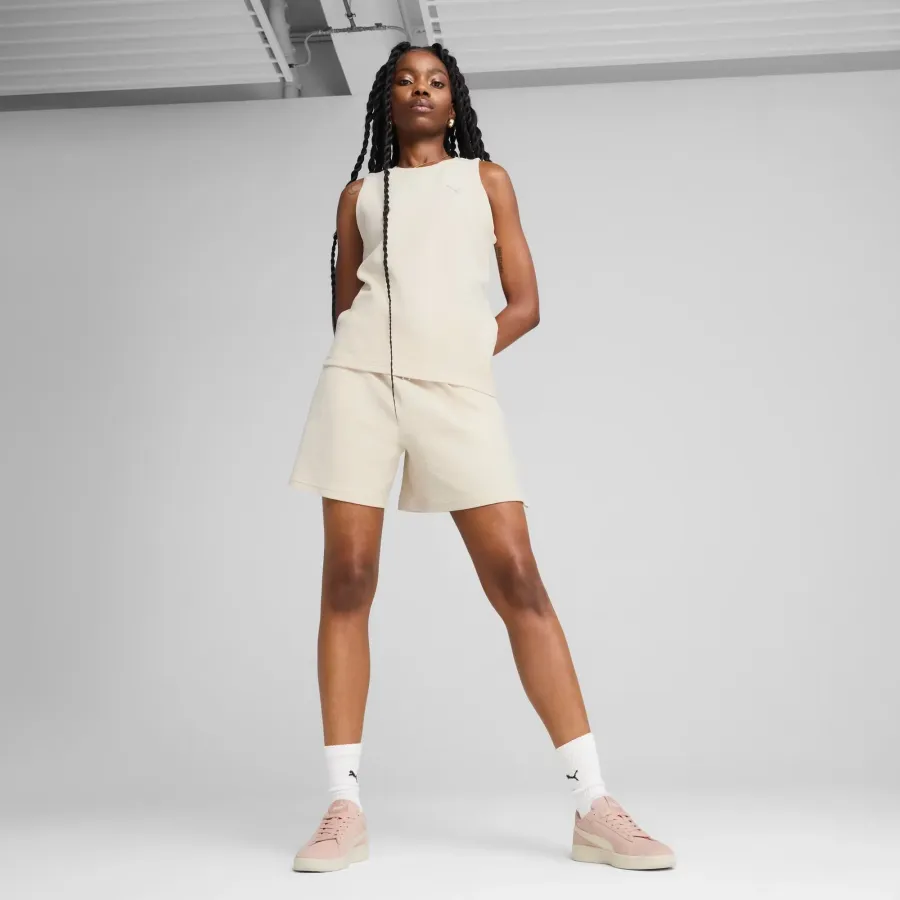 Шорти Puma Her 5